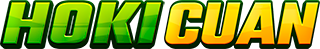 HokiCuan